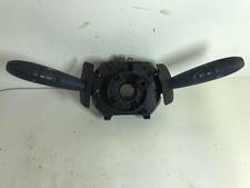 735292037 DEVIOLUCI FIAT