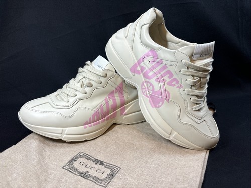 Gucci lemon rhyton - gucci, gg