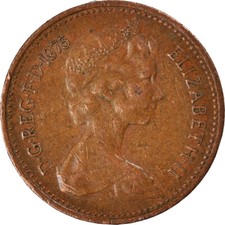 [#924492] Moneta, Gran