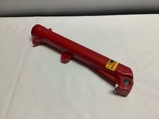 FODERO FORCELLA MARZOCCHI D