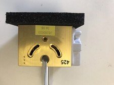 Hbc radiomatic joystick - radiomatic,