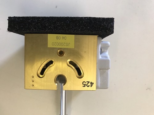 Hbc radiomatic joystick - radiomatic,