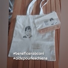 Shopper beauty case - beauty,
