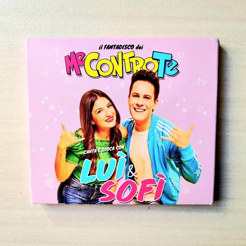 Fantadisco dei contro - fantadisco,