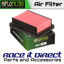 Filtro Aria per Yamaha XP500