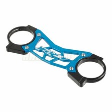 Stabilizzatore Forcella Fork