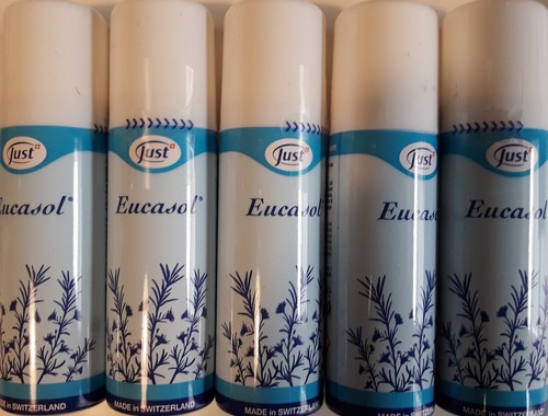 Offerta just eucasol - offerta, 50