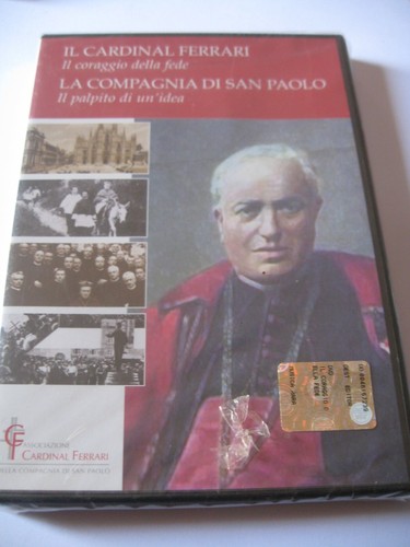 Cardinal ferrari il - il,
