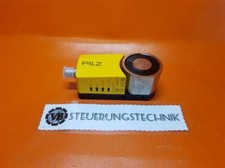 Funghi PSEN SL-0,5P 3.1 /