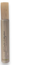 Brown Girl Jane Lamu Eau De