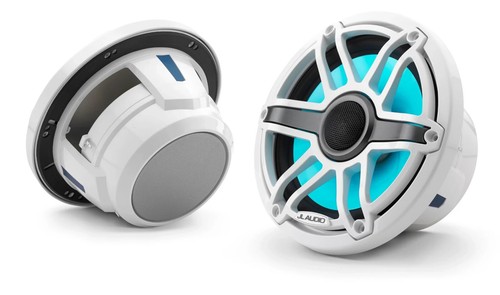 Audio 770x gwgw i - jl, m6-770x-s-gwgw-i