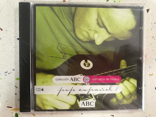 Cento anni musica - musica, pop