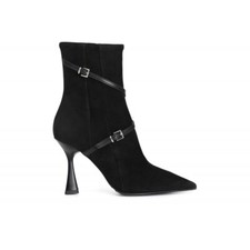 Cafe Noir TRONCHETTO IN