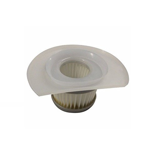 Hoover filtro motore - filtro, per