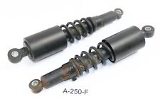 Brixton Cromwell BX 125 ABS