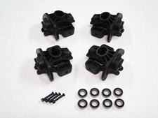 NUOVI HPI SAVAGE X 4.6 RTR