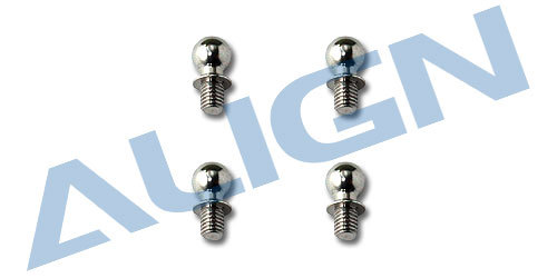 Align rex 700dfc sfera di - sfera,