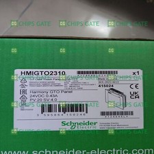1pz nuovo schneider - nuovo, touch