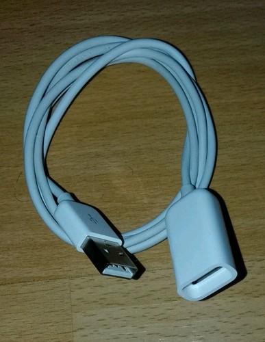 Apple tastiera - tastiera,