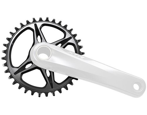 Corona velocità shimano - corona,