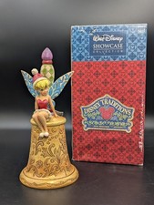 Cappello Babbo Natale Rosso