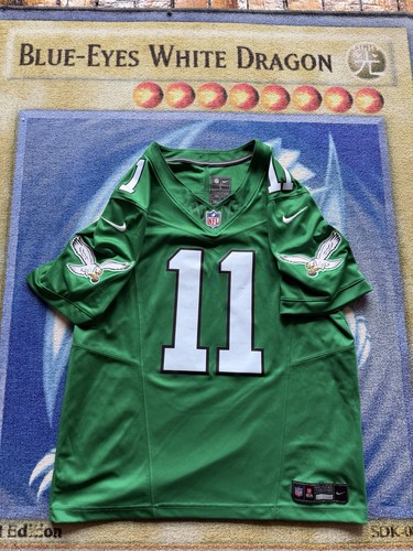 Nike vapor fuse nuove - vapor, a.j.
