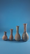Vaso lacrime romano - a, lacrima