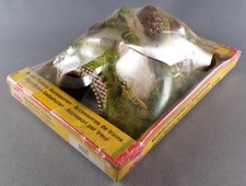 Busch 8500 Ech Z Mini-Club