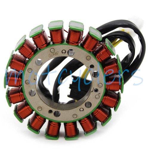 Statore generatore magneto per - statore,