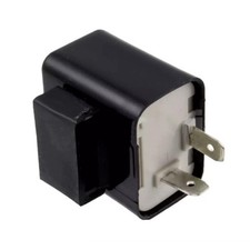 RELÈ INTERMITTENZA FRECCE PIAGGIO BEVERLY 250 IE EURO 3 250 2006-2008