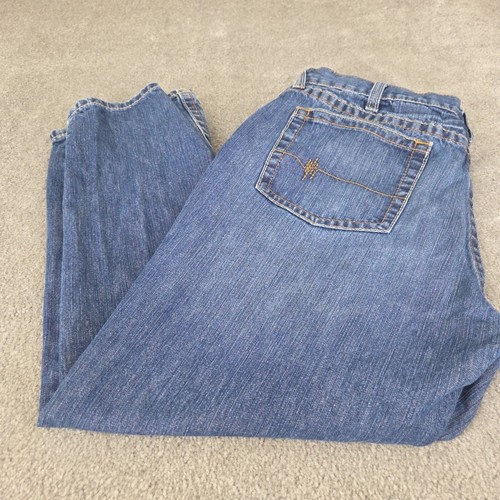 Jeans ariat loose uomo - jeans, fr