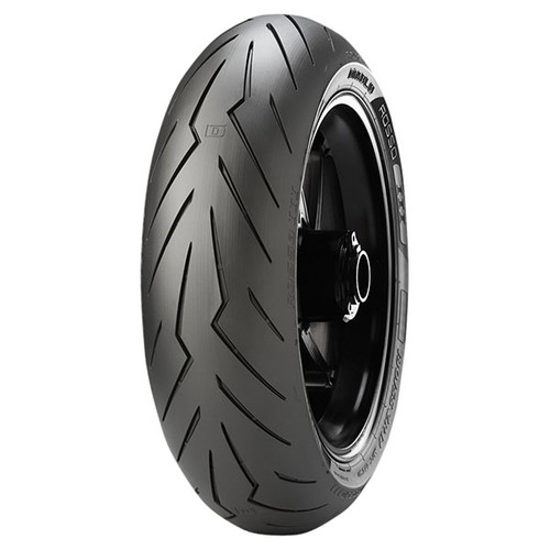 Gomme pneumatici pirelli - gomme,