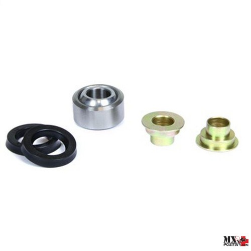 Kit revisione cuscinetto - kit,