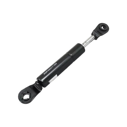 Pistoncino ammortizzatore alza - ammortizzatore,