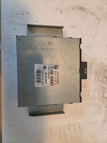 Bmw e90 e91 2010 altre - e90,