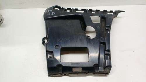 Bmw f30 f35 f31 - f31, 2014