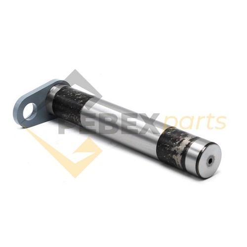 Pin ihimer d01718600 - ihimer,