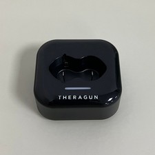 Supporto di Ricarica