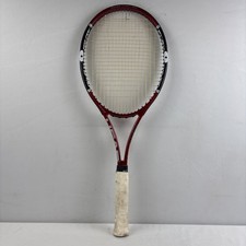 Head Flexpoint Prestige Tennis