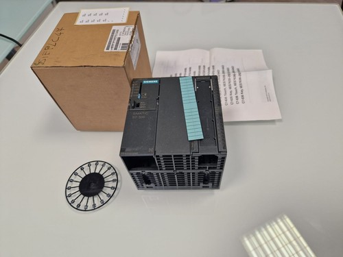 6es7313 6cf03 0ab0 stand - , e-stand