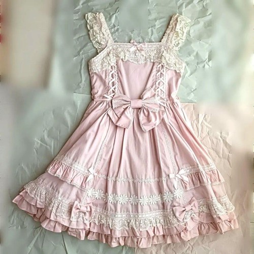 Vestito maglione angelic - vestito,