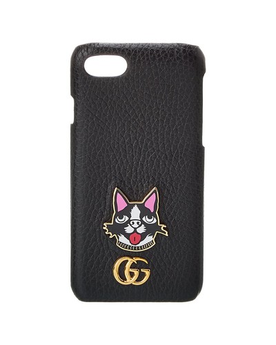Gucci iphone case women s - iphone, women's