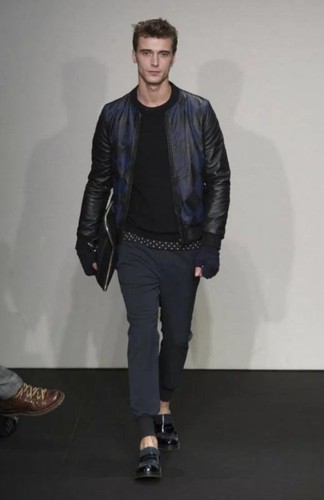 Giacca uomo daniele - giacca,