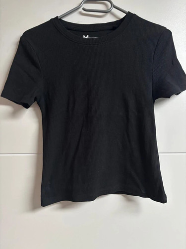 Shirt newyorkese donna - newyorkese,
