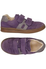 Bisgaard scarpa da bambino