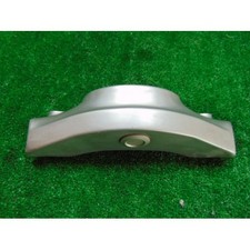Carena cover strumentazione Aprilia Leonardo 150 2001 2006