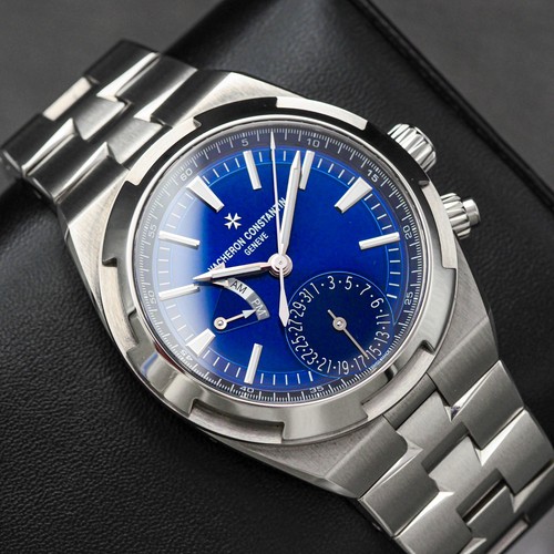 2019 vacheron constantin - 2019,