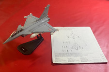 ITALERI FABBRI 1:100 Modellino