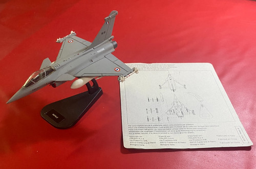 Italeri fabbri 100 modellino - fabbri,