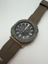 Orologio Solare Casio Pro Trek